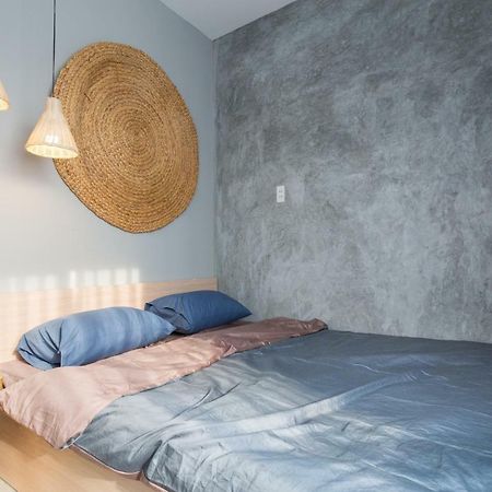May Home Đà Nẵng Kültér fotó