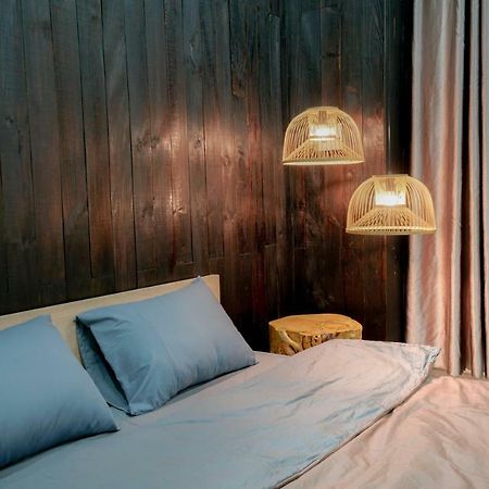 May Home Đà Nẵng Kültér fotó