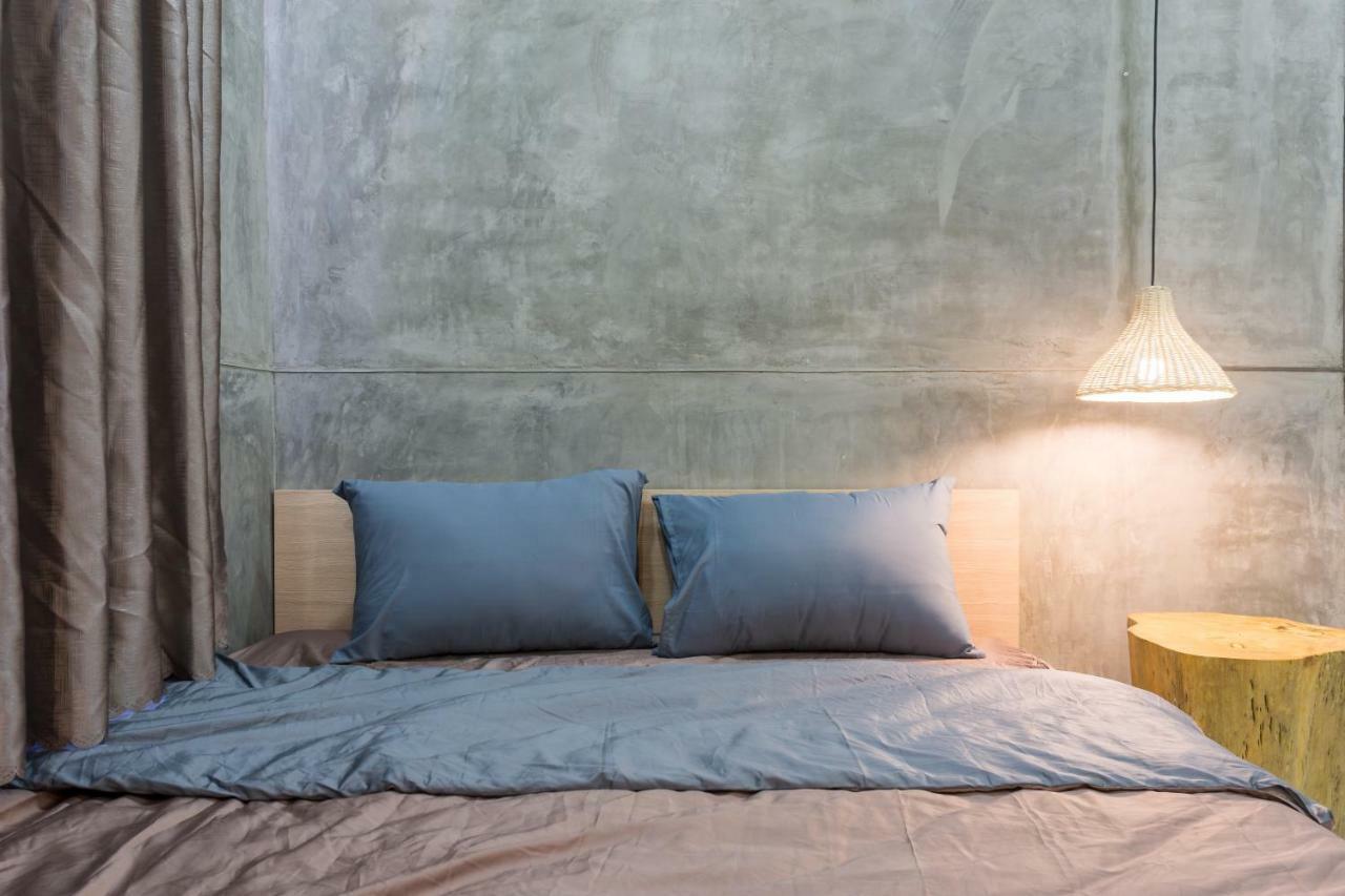 May Home Đà Nẵng Kültér fotó