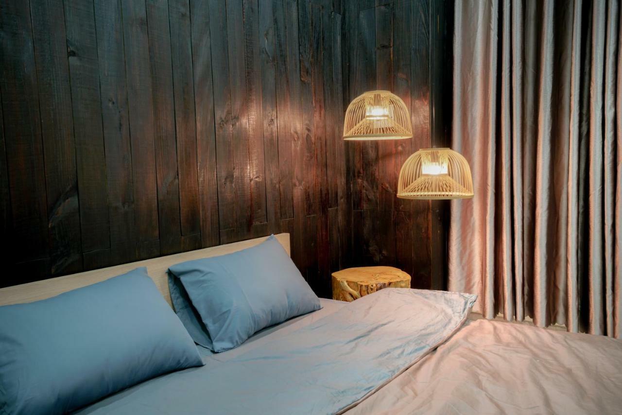 May Home Đà Nẵng Kültér fotó
