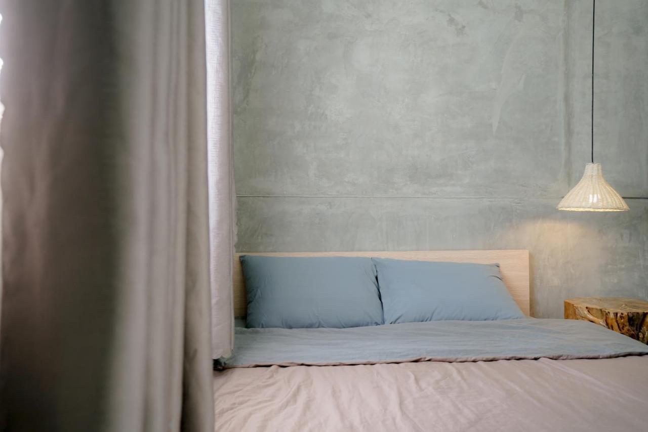 May Home Đà Nẵng Kültér fotó